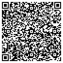 QR code with Irisari & Irisari contacts