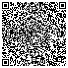 QR code with Wellman's Heating & Cooling contacts