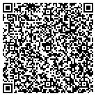 QR code with Broadwaters Motorcar Inc contacts