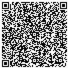 QR code with Ravenswood Middle School contacts