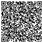 QR code with Olen Nicholas & Copleland contacts