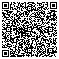 QR code with Dupont contacts