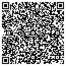 QR code with Daniels Co The contacts