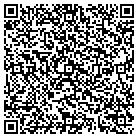 QR code with Southern Steel Products Co contacts
