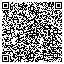 QR code with Express Printing Co contacts