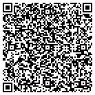QR code with Glo-Tone Cleaners Inc contacts