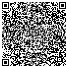 QR code with Greater Greenbrier Valley Comm contacts