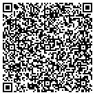 QR code with Tech Manufacturing Industries contacts
