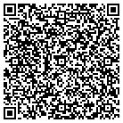 QR code with Allegheny Wireline Service contacts