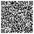 QR code with Nu-To-U contacts