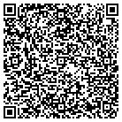 QR code with Lawn Doctor Of Charleston contacts