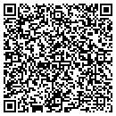 QR code with Traffic Engineering contacts