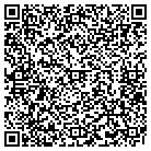 QR code with Payless Shoe Source contacts