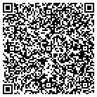 QR code with Gauley River Pwr Partners LP contacts