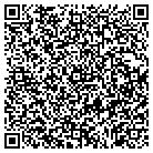QR code with Celebration Center St Marys contacts
