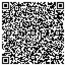 QR code with K & S Liquors contacts