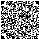 QR code with Civil Air Patrol Boone Comp contacts