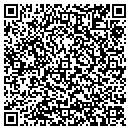 QR code with Mr Philly contacts