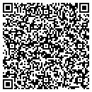 QR code with Gaw Consulting contacts