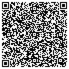QR code with Nitro City Public Works contacts