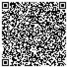 QR code with Michael & Sons Property Mgmt contacts