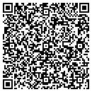 QR code with Anwar Eye Center contacts