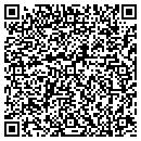 QR code with Camp KIDD contacts