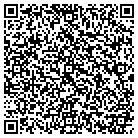 QR code with Barnyard Country Store contacts