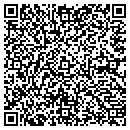 QR code with Ophas Vongxaiburana MD contacts