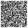 QR code with Betsy Miller contacts