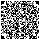QR code with Solid Waste Disposal Site contacts