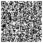 QR code with Army National Guard Recruiting contacts