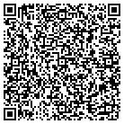 QR code with Randy's Service Center contacts