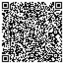 QR code with Charles Pitrolo contacts
