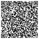 QR code with Creekside Styling Center contacts