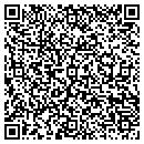 QR code with Jenkins Tree Service contacts