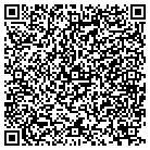 QR code with Apex Engineering Inc contacts