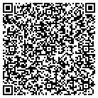 QR code with Hospice Of The Panhandle contacts