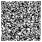 QR code with US Air Force Recruiting contacts
