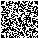 QR code with Mikes Towing contacts