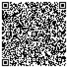 QR code with National Learning Foundation contacts
