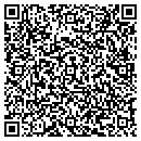 QR code with Crows Auto Salvage contacts