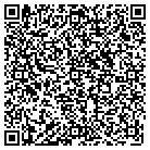 QR code with Hook-N Haul Wrecker Service contacts