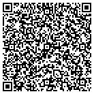 QR code with Princeton Urological Group contacts