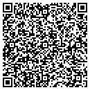 QR code with Jose & Sons contacts