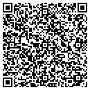 QR code with Equitable Production contacts