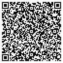 QR code with Universal Systems contacts