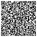 QR code with Computer Man contacts