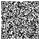 QR code with Starting Points contacts
