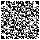 QR code with Greenbrier County Schools contacts